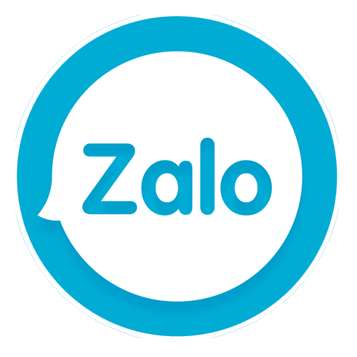 https://zalo.me/0987661611