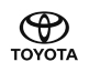 Toyota Quảng Ninh. Giá xe Toyota lăn bánh tại Quảng Ninh.  Toyota Quảng Ninh Khuyến mãi